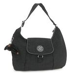 Kipling�i�L�v�����O�j K13690 900BRETT M �V�����_�[ BK