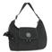 Kipling（キプリング） K13690 900BRETT M ショルダー BK