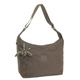 Kipling�i�L�v�����O�j K13692 794CHIOS L �V�����_�[ BE/DB