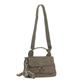 Kipling�i�L�v�����O�j K13693 794BALBO �n���h�o�b�O BE/DB