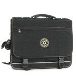 Kipling�i�L�v�����O�j K13916 900SMIRKUS L �����b�N BK