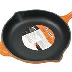 Le Creuset�i����N���[�[�j �X�L���b�g �t���C�p�� 20124-23 OR