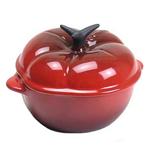 Le CreusetiN[[j RRbg g}g(w^iV) 2513-21 RED