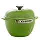 Le Creuset（ル･クルーゼ） アップルオーブン DCR0284 KH