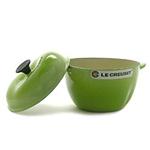 Le Creuset�ʥ뎥���롼���� ���åץ륪���֥� DCR0284 KH
