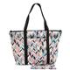 LeSportsac�i���X�|�[�g�T�b�N�j 7815 3723 ���[�^�E�� �g�[�g