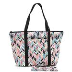 LeSportsac�i���X�|�[�g�T�b�N�j 7815 3723 ���[�^�E�� �g�[�g