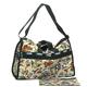 LeSportsac�i���X�|�[�g�T�b�N�j 7184 3747 �C���N �{�X�g��
