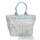 LeSportsac�i���X�|�[�g�T�b�N�j 7830 3740 �h���[�~�� �g�[�g