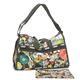 LeSportsac�i���X�|�[�g�T�b�N�j 7184 4771 �t�@���^�W�[ �{�X�g��