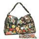 LeSportsac�i���X�|�[�g�T�b�N�j 7185 4771 �t�@���^�W�[ �{�X�g��