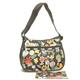 LeSportsac�ʥ쥹�ݡ��ȥ��å��� 7520 4771 �ե��󥿥��� ��������