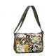 LeSportsac�i���X�|�[�g�T�b�N�j 7534-1 4771 �t�@���^�W�[ �V�����_�[