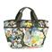 LeSportsac（レスポートサック） 7544 4771 ファンタジー ショルダー