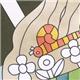 ファンタジー align=