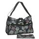 LeSportsac�i���X�|�[�g�T�b�N�j 7184 4768 �u�����N �{�X�g��