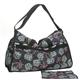 LeSportsac�i���X�|�[�g�T�b�N�j 7185 4768 �u�����N �{�X�g��