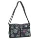 LeSportsac�i���X�|�[�g�T�b�N�j 7519 4768 �u�����N �V�����_�[