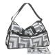 LeSportsac�ʥ쥹�ݡ��ȥ��å��� 7185 4756 �������ɥ��� �ܥ��ȥ�