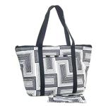 LeSportsac�ʥ쥹�ݡ��ȥ��å��� 7815 4756 �������ɥ��� �ȡ���