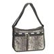 LeSportsac�i���X�|�[�g�T�b�N�j 7507 4765 �X���[�N�p�C�\�� �V�����_�[