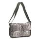 LeSportsac�i���X�|�[�g�T�b�N�j 7534 4765 �X���[�N�p�C�\�� �V�����_�[