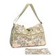 LeSportsac�i���X�|�[�g�T�b�N�j 7184 4761 ���h�E �{�X�g��