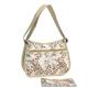 LeSportsac�i���X�|�[�g�T�b�N�j 7520 4761 ���h�E �V�����_�[