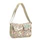 LeSportsac�i���X�|�[�g�T�b�N�j 7534 4761 ���h�E �V�����_�[