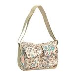 LeSportsac�i���X�|�[�g�T�b�N�j 7534 4761 ���h�E �V�����_�[