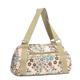 LeSportsac�i���X�|�[�g�T�b�N�j 7546 4761 ���h�E �V�����_�[