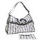 LeSportsac(レスポートサック) 7185 4770 ロックステップ ボストン