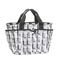 LeSportsac(レスポートサック) 7544 4770 ロックステップ ショルダー
