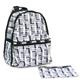 LeSportsac�ʥ쥹�ݡ��ȥ��å��� 7812 4770 ���å����ƥå� ���å�