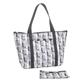 LeSportsac�ʥ쥹�ݡ��ȥ��å��� 7815 4770 ���å����ƥå� �ȡ���