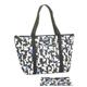LeSportsac�i���X�|�[�g�T�b�N�j 7815 4776 �o�j�[�E�J�B�� �g�[�g