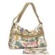 LeSportsac�i���X�|�[�g�T�b�N�j 7184 4753 �W�����O�����u �{�X�g��