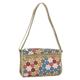 LeSportsac�ʥ쥹�ݡ��ȥ��å��� 7133 4791 ���åץ����� ��������