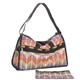 LeSportsac�ʥ쥹�ݡ��ȥ��å��� 7184 4786 ������������ �ܥ��ȥ�