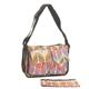 LeSportsac�ʥ쥹�ݡ��ȥ��å��� 7534 4786 ������������ ��������