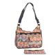 LeSportsac�ʥ쥹�ݡ��ȥ��å��� 7536 4786 ������������ ��������