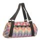 LeSportsac�ʥ쥹�ݡ��ȥ��å��� 7546 4786 ������������ ��������