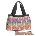 LeSportsac�ʥ쥹�ݡ��ȥ��å��� 7887 4786 ������������ H