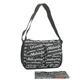 LeSportsac�ʥ쥹�ݡ��ȥ��å��� 7534 4790 �륦���󥯥��å� ��������