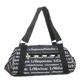 LeSportsac�i���X�|�[�g�T�b�N�j 7546 4790 ���E�B���N�T�b�N �V�����_�[
