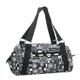 LeSportsac�i���X�|�[�g�T�b�N�j 7546 4798 �A���v�g �V�����_�[