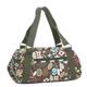 LeSportsac�ʥ쥹�ݡ��ȥ��å��� 7546 2667 ���󥸥塼 ��������