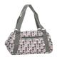 LeSportsac�i���X�|�[�g�T�b�N�j 7546 2680 ���u�u���b�T�� �V�����_�[