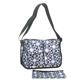 LeSportsac�i���X�|�[�g�T�b�N�j 7534 4794 DJ���u �V�����_�[
