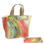 LeSportsac�ʥ쥹�ݡ��ȥ��å��� 7456-4617 �������������顼 �ȡ���